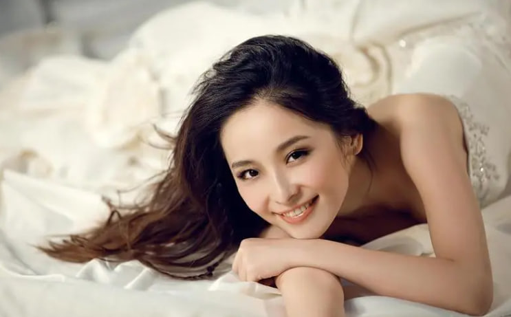 驗證碼