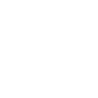 企業(yè)介紹 企業(yè)介紹