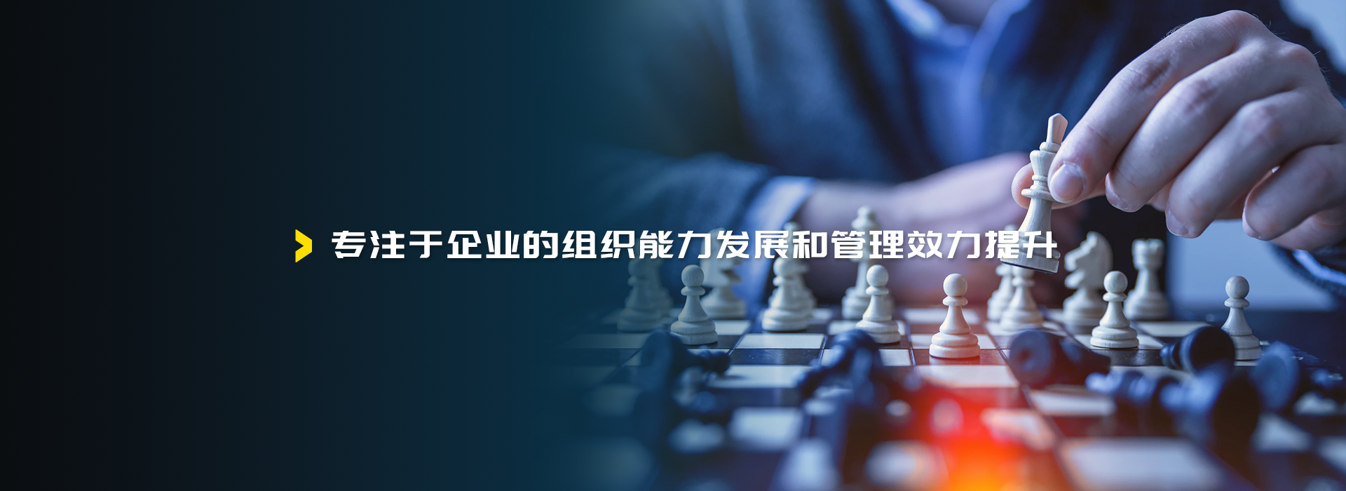這(zhè)是(shì)描述信息 這(zhè)是(shì)描述信息