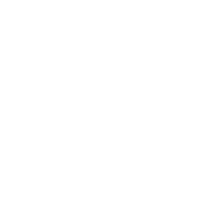 企業(yè)介紹 企業(yè)介紹