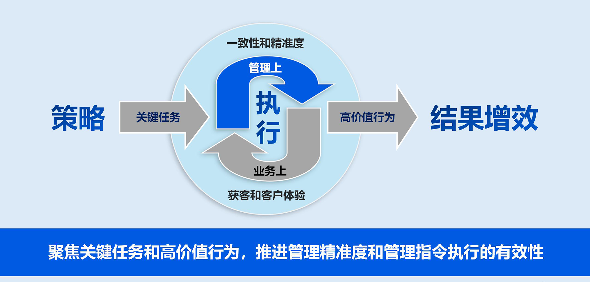 企業(yè)介紹 企業(yè)介紹