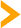 這(zhè)是(shì)描述信息 這(zhè)是(shì)描述信息